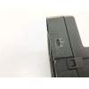 Recambio de bsi para peugeot 308 i (4a_, 4c_) 1.6 16v referencia OEM IAM 9663798180  