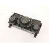 Recambio de mandos calefaccion aire para peugeot 308 i (4a_, 4c_) 1.6 16v referencia OEM IAM 96718462XT  