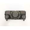Recambio de mandos calefaccion aire para peugeot 308 i (4a_, 4c_) 1.6 16v referencia OEM IAM 96718462XT  