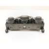 Recambio de mandos calefaccion aire para peugeot 308 i (4a_, 4c_) 1.6 16v referencia OEM IAM 96718462XT  