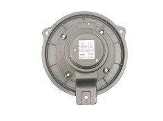 Recambio de motor calefaccion para chevrolet matiz 0.8 g referencia OEM IAM 96591594 615299  2