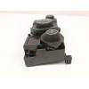 Recambio de mandos calefaccion aire para peugeot 308 i (4a_, 4c_) 1.6 16v referencia OEM IAM 96718462XT  