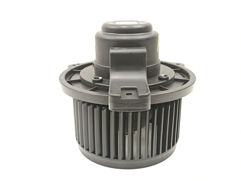 Recambio de motor calefaccion para chevrolet matiz 0.8 g referencia OEM IAM 96591594 615299 