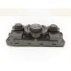 Recambio de mandos calefaccion aire para peugeot 308 i (4a_, 4c_) 1.6 16v referencia OEM IAM 96718462XT  