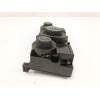 Recambio de mandos calefaccion aire para peugeot 308 i (4a_, 4c_) 1.6 16v referencia OEM IAM 96718462XT  