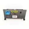 Recambio de mandos calefaccion aire para peugeot 308 i (4a_, 4c_) 1.6 16v referencia OEM IAM 96718462XT  