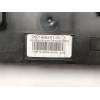 Recambio de mandos calefaccion aire para peugeot 308 i (4a_, 4c_) 1.6 16v referencia OEM IAM 96718462XT  