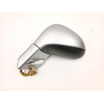 RETROVISOR IZQUIERDO 8153NE 