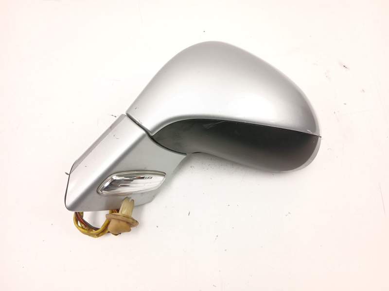 Recambio de retrovisor izquierdo para peugeot 308 i (4a_, 4c_) 1.6 16v referencia OEM IAM 8153NE  