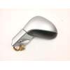 Recambio de retrovisor izquierdo para peugeot 308 i (4a_, 4c_) 1.6 16v referencia OEM IAM 8153NE  