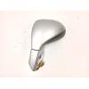 Recambio de retrovisor izquierdo para peugeot 308 i (4a_, 4c_) 1.6 16v referencia OEM IAM 8153NE  