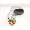 Recambio de retrovisor izquierdo para peugeot 308 i (4a_, 4c_) 1.6 16v referencia OEM IAM 8153NE  
