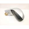 Recambio de retrovisor izquierdo para peugeot 308 i (4a_, 4c_) 1.6 16v referencia OEM IAM 8153NE  