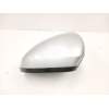 Recambio de retrovisor izquierdo para peugeot 308 i (4a_, 4c_) 1.6 16v referencia OEM IAM 8153NE  