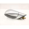 Recambio de retrovisor izquierdo para peugeot 308 i (4a_, 4c_) 1.6 16v referencia OEM IAM 8153NE  