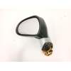 Recambio de retrovisor izquierdo para peugeot 308 i (4a_, 4c_) 1.6 16v referencia OEM IAM 8153NE  