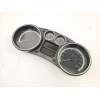Recambio de cuadro instrumentos para peugeot 308 i (4a_, 4c_) 1.6 16v referencia OEM IAM 9664671480  