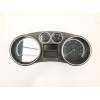 Recambio de cuadro instrumentos para peugeot 308 i (4a_, 4c_) 1.6 16v referencia OEM IAM 9664671480  