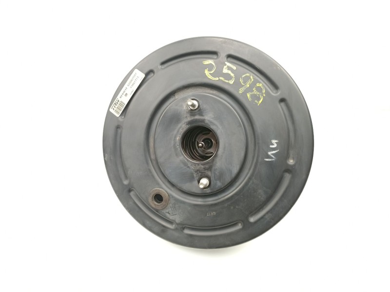 Recambio de servofreno para nissan primastar 2.0 td m9r l 782 5p referencia OEM IAM 8200837097  93861713