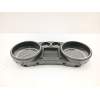 Recambio de cuadro instrumentos para peugeot 308 i (4a_, 4c_) 1.6 16v referencia OEM IAM 9664671480  