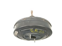 Recambio de servofreno para nissan primastar 2.0 td m9r l 782 5p referencia OEM IAM 8200837097  93861713 2