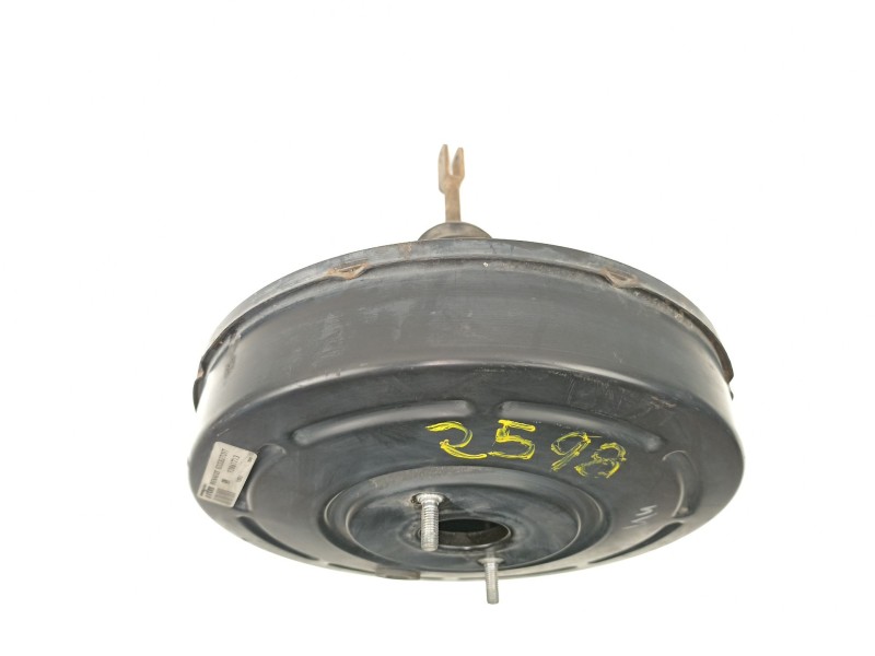 Recambio de servofreno para nissan primastar 2.0 td m9r l 782 5p referencia OEM IAM 8200837097  93861713