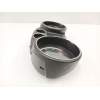 Recambio de cuadro instrumentos para peugeot 308 i (4a_, 4c_) 1.6 16v referencia OEM IAM 9664671480  