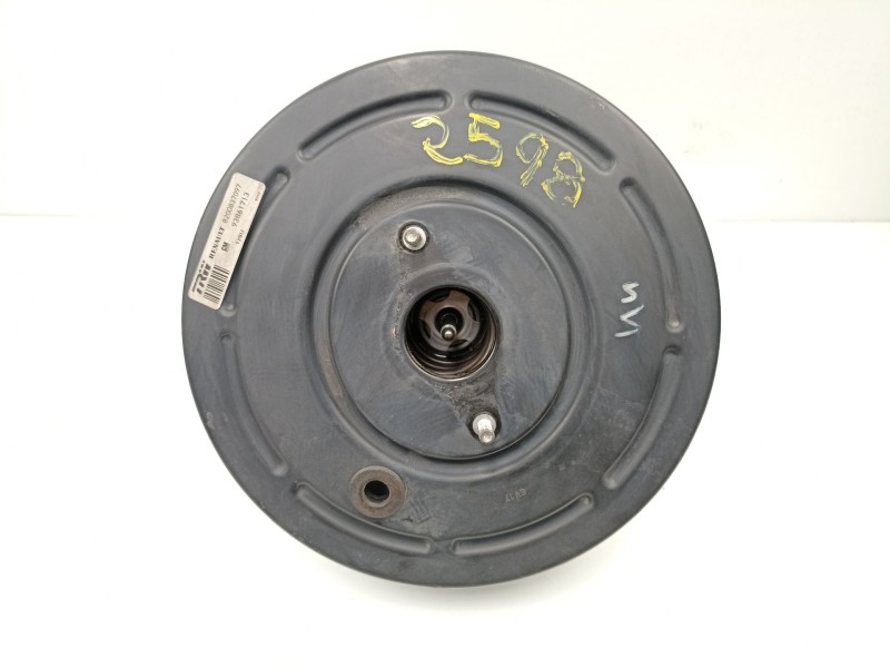 Recambio de servofreno para nissan primastar 2.0 td m9r l 782 5p referencia OEM IAM 8200837097  93861713