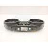 Recambio de cuadro instrumentos para peugeot 308 i (4a_, 4c_) 1.6 16v referencia OEM IAM 9664671480  