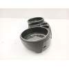 Recambio de cuadro instrumentos para peugeot 308 i (4a_, 4c_) 1.6 16v referencia OEM IAM 9664671480  
