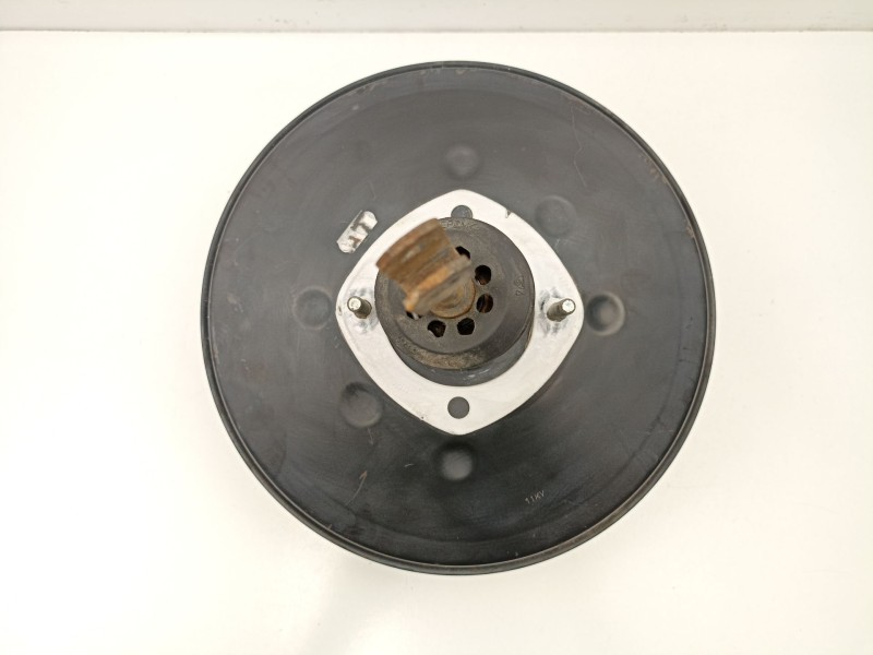 Recambio de servofreno para nissan primastar 2.0 td m9r l 782 5p referencia OEM IAM 8200837097  93861713