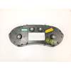 Recambio de cuadro instrumentos para peugeot 308 i (4a_, 4c_) 1.6 16v referencia OEM IAM 9664671480  