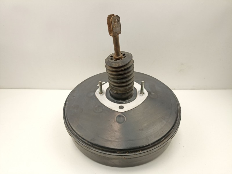 Recambio de servofreno para nissan primastar 2.0 td m9r l 782 5p referencia OEM IAM 8200837097  93861713