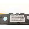 Recambio de cuadro instrumentos para peugeot 308 i (4a_, 4c_) 1.6 16v referencia OEM IAM 9664671480  