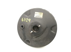 Recambio de servofreno para peugeot 406 1.9 d referencia OEM IAM 9631688180  