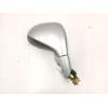 Recambio de retrovisor derecho para peugeot 308 i (4a_, 4c_) 1.6 16v referencia OEM IAM 8153NC  