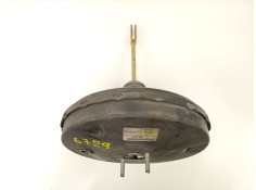 Recambio de servofreno para peugeot 406 1.9 d referencia OEM IAM 9631688180   2