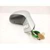 Recambio de retrovisor derecho para peugeot 308 i (4a_, 4c_) 1.6 16v referencia OEM IAM 8153NC  