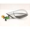 Recambio de retrovisor derecho para peugeot 308 i (4a_, 4c_) 1.6 16v referencia OEM IAM 8153NC  