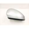 Recambio de retrovisor derecho para peugeot 308 i (4a_, 4c_) 1.6 16v referencia OEM IAM 8153NC  
