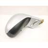 Recambio de retrovisor derecho para peugeot 308 i (4a_, 4c_) 1.6 16v referencia OEM IAM 8153NC  