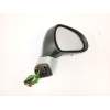 Recambio de retrovisor derecho para peugeot 308 i (4a_, 4c_) 1.6 16v referencia OEM IAM 8153NC  