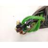 Recambio de retrovisor derecho para peugeot 308 i (4a_, 4c_) 1.6 16v referencia OEM IAM 8153NC  
