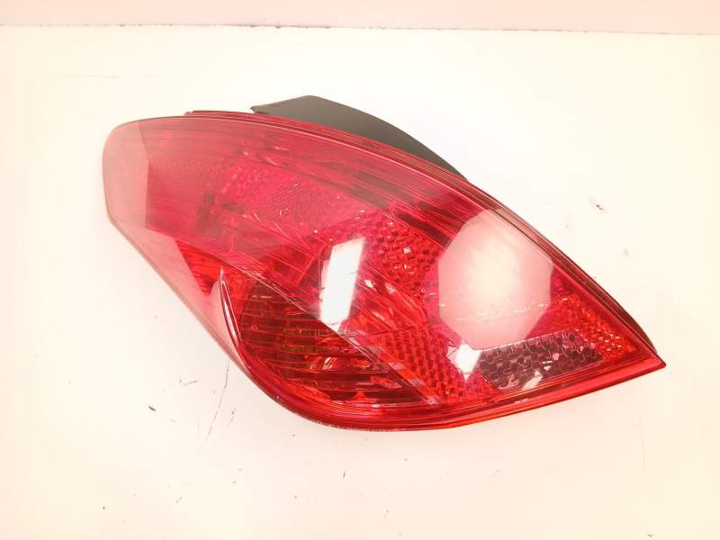 Recambio de piloto trasero izquierdo para peugeot 308 i (4a_, 4c_) 1.6 16v referencia OEM IAM 9680425780  