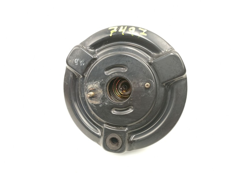 Recambio de servofreno para mg zr 1.4 g referencia OEM IAM 4049867  