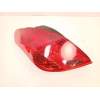 Recambio de piloto trasero izquierdo para peugeot 308 i (4a_, 4c_) 1.6 16v referencia OEM IAM 9680425780  