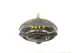 Recambio de servofreno para mg zr 1.4 g referencia OEM IAM 4049867   2