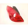 Recambio de piloto trasero izquierdo para peugeot 308 i (4a_, 4c_) 1.6 16v referencia OEM IAM 9680425780  