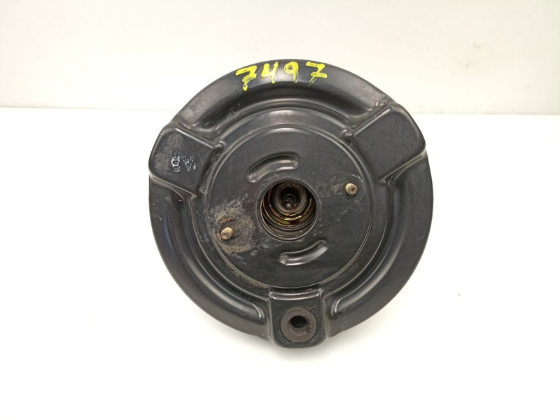 Recambio de servofreno para mg zr 1.4 g referencia OEM IAM 4049867  