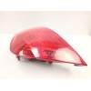 Recambio de piloto trasero izquierdo para peugeot 308 i (4a_, 4c_) 1.6 16v referencia OEM IAM 9680425780  